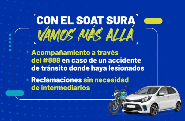 CLIC EN LA IMAGEN PARA COTIZAR TU SOAT